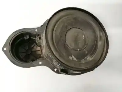 İkinci el araba yedek parçası HOPARLÖR için VOLKSWAGEN PASSAT B6 (3C2)  OEM IAM referansları 3C0035454  