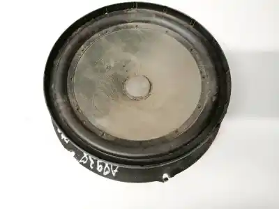 Second-hand car spare part speaker for skoda octavia combi (1z5) 1.9 tdi dpf oem iam references 1z0035411a