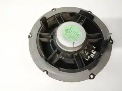 Second-hand car spare part speaker for skoda octavia combi (1z5) 1.9 tdi dpf oem iam references 1z0035411a  902275488503