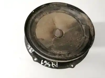 Автозапчастина б/у динамик для skoda octavia combi (1z5) 1.9 tdi dpf посилання на oem iam 1z0035411a