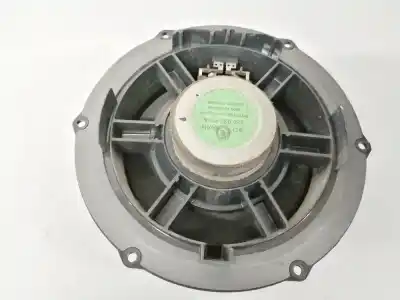 Second-hand car spare part speaker for skoda octavia combi (1z5) 1.9 tdi dpf oem iam references 1z0035411a  902275488503
