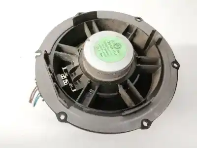 Second-hand car spare part speaker for skoda octavia combi (1z5) 1.9 tdi dpf oem iam references 1z0035411a  902275488503
