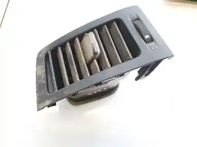 Second-hand car spare part Air Ventilation Grille for TOYOTA COROLLA (_E12_) 1.6 VVT-i (ZZE121_) OEM IAM references 15564244  