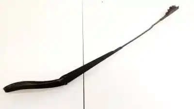 Pezzo di ricambio per auto di seconda mano BRACCIO TERGICRISTALLO ANTERIORE SINISTRO per FORD GRAND C-MAX  Riferimenti OEM IAM AM5117526BB  AM51-17526-BB