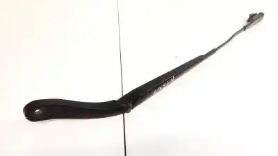 Pezzo di ricambio per auto di seconda mano BRACCIO TERGICRISTALLO ANTERIORE SINISTRO per FORD GRAND C-MAX  Riferimenti OEM IAM AM5117526AB  AM51-17526-AB