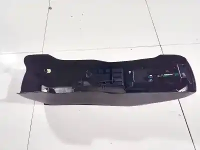 Pezzo di ricambio per auto di seconda mano plastica per mazda 2 lim. (de) 1.4 diesel cat riferimenti oem iam df7164421  df71-64421