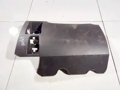 Second-hand car spare part plastics for chevrolet captiva 3.2 v6 ltx oem iam references 96806702