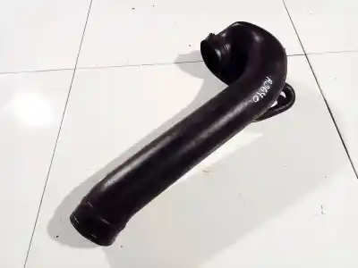 Second-hand car spare part intercooler pipe for chevrolet captiva 3.2 v6 ltx oem iam references   