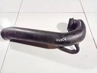 Second-hand car spare part intercooler pipe for chevrolet captiva 3.2 v6 ltx oem iam references 