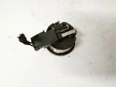 Pezzo di ricambio per auto di seconda mano altoparlante per opel corsa c 1.2 16v cat (z 12 xep / lb4) riferimenti oem iam 528393184  55701249