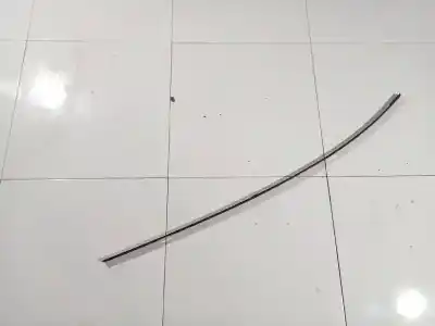 Pezzo di ricambio per auto di seconda mano plastica per mazda 2 lim. (de) 1.4 diesel cat riferimenti oem iam   