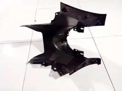 Pezzo di ricambio per auto di seconda mano plastica per mazda 2 lim. (de) 1.4 diesel cat riferimenti oem iam df7164321  