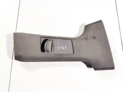Автозапчастина б/у  для AUDI A6 AVANT (4B5)  Посилання на OEM IAM 4B0867244E  532256
