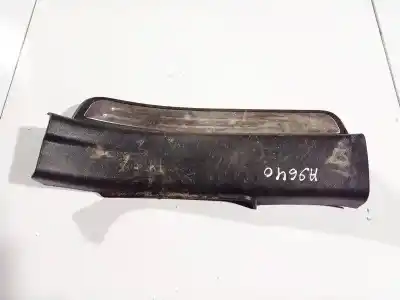 Second-hand car spare part plastics for chevrolet captiva 3.2 v6 ltx oem iam references 96630473