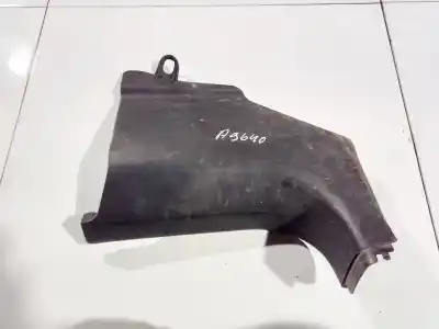 Second-hand car spare part plastics for chevrolet captiva 3.2 v6 ltx oem iam references 96630464