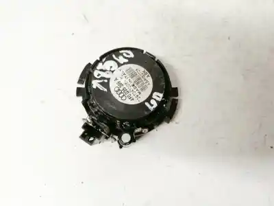 Автозапчастина б/у динамик для audi a6 c6 (4f2) 2.0 tdi посилання на oem iam 4f0035399a  7297241005-10