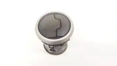 Pièce détachée automobile d'occasion  pour NISSAN QASHQAI (J10)  Références OEM IAM 68760JD10A  
