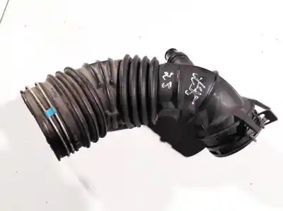 Second-hand car spare part TUBE for TOYOTA AVENSIS WAGON (T25)  OEM IAM references 178800R010  17880-0R010