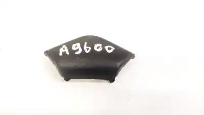 Pezzo di ricambio per auto di seconda mano plastica per opel zafira a 2.0 dti riferimenti oem iam 90356617