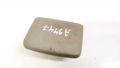 Second-hand car spare part plastics for volvo xc90 2.5 t (7 asientos) oem iam references 8619661