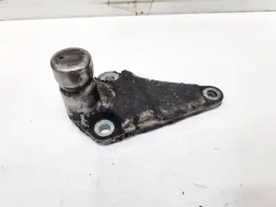 Автозапчасти б/у поддержка двигателя за audi a6 avant (4b5) 2.5 tdi ссылки oem iam 8d0199343j  