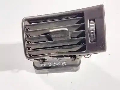 Автозапчасти б/у аэрационная решетка за audi a6 avant (4b5) 1.9 tdi ссылки oem iam 4b1820901