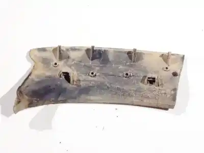 Second-hand car spare part plastics for audi a6 avant (4b5) 1.9 tdi oem iam references   
