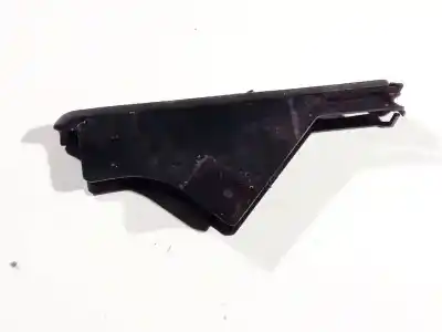Автозапчастина б/у пластика для audi a6 avant (4b5) 1.9 tdi посилання на oem iam   
