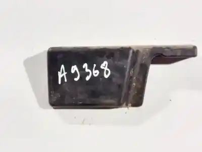Автозапчасти б/у пластики за audi a6 avant (4b5) 1.9 tdi ссылки oem iam 8l0881350d