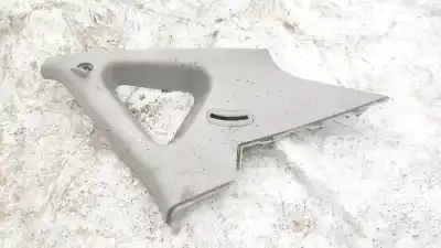 Peça sobressalente para automóvel em segunda mão plásticos por hyundai i30 1.6 crdi cat referências oem iam 