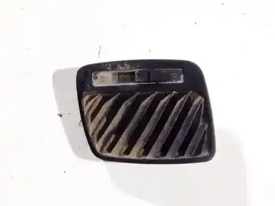Автозапчасти б/у пластики за audi a6 avant (4b5) 1.9 tdi ссылки oem iam 4b0819793