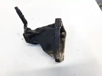 Автозапчасти б/у поддержка двигателя за audi a6 avant (4b5) 2.5 tdi ссылки oem iam 4b0199308  