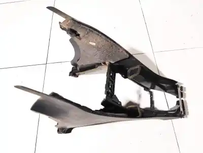 Second-hand car spare part plastics for audi a6 avant (4b5) 1.9 tdi oem iam references 4b0863241  