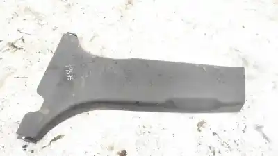 Peça sobressalente para automóvel em segunda mão plásticos por hyundai i30 1.6 crdi cat referências oem iam 858352c000