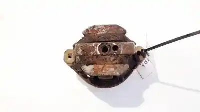Second-hand car spare part engine support for audi a6 c5 (4b2, 4b4) 2.5 tdi oem iam references 