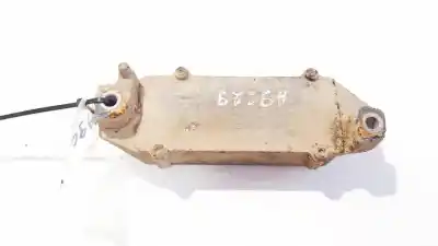 Second-hand car spare part plastics for volvo v50 (545) 2.0 d oem iam references 30714071  