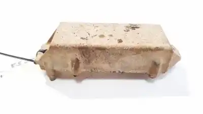 Second-hand car spare part plastics for volvo v50 (545) 2.0 d oem iam references 30714071  