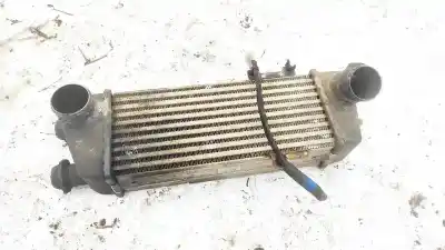 Peça sobressalente para automóvel em segunda mão tubo do intercooler por hyundai i30 1.6 crdi cat referências oem iam 282702a62x