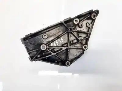 Second-hand car spare part engine support for ford s-max (ca1) 2.0 tdci cat oem iam references 9682367380