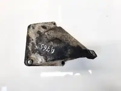 Автозапчасти б/у поддержка двигателя за audi a6 avant (4b5) 2.5 tdi ссылки oem iam 4b0199307c