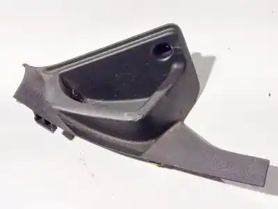 Pezzo di ricambio per auto di seconda mano Plastica per FORD FOCUS, 2011.04 - 2018 2.0 FLEXIFUEL 119KW 2011.04 - 2018 Riferimenti OEM IAM CM51A13244  CM51-A13244