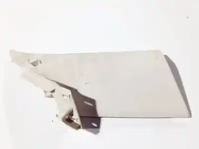 Pezzo di ricambio per auto di seconda mano Plastica per FORD FOCUS, 2011.04 - 2018 2.0 FLEXIFUEL 119KW 2011.04 - 2018 Riferimenti OEM IAM T9723  