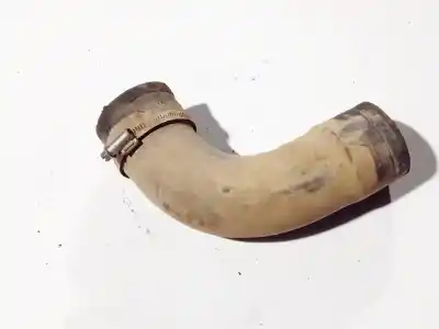 Second-hand car spare part intercooler pipe for audi a6 avant (4b5) 1.9 tdi oem iam references   