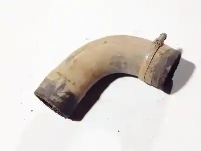 Second-hand car spare part intercooler pipe for audi a6 avant (4b5) 1.9 tdi oem iam references   
