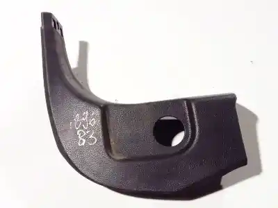 Recambio de automóvil de segunda mano de plasticos-otros repuestos del interior para ford focus, 2011.04 - 2018 2.0 flexifuel 119kw 2011.04 - 2018 referencias oem iam bm51-a02349-arw