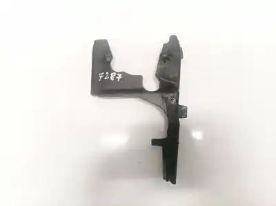 Pezzo di ricambio per auto di seconda mano plastica per volvo v50 (545) 2.0 d riferimenti oem iam 9642550080