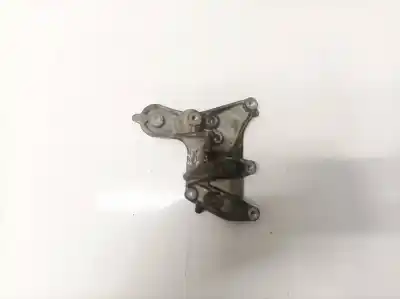 Pezzo di ricambio per auto di seconda mano supporto motore per volvo v50 (545) 2.0 d riferimenti oem iam 9648584680