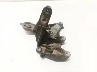 Second-hand car spare part engine support for volvo v50 (545) 2.0 d oem iam references 9648584680  