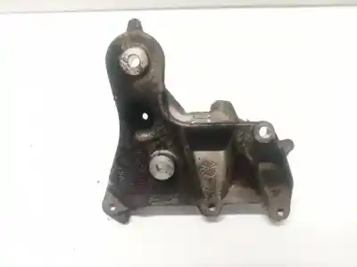 Second-hand car spare part engine support for volvo v50 (545) 2.0 d oem iam references 9648584680  