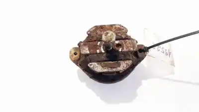 Second-hand car spare part engine support for audi a6 c5 (4b2, 4b4) 2.5 tdi oem iam references 